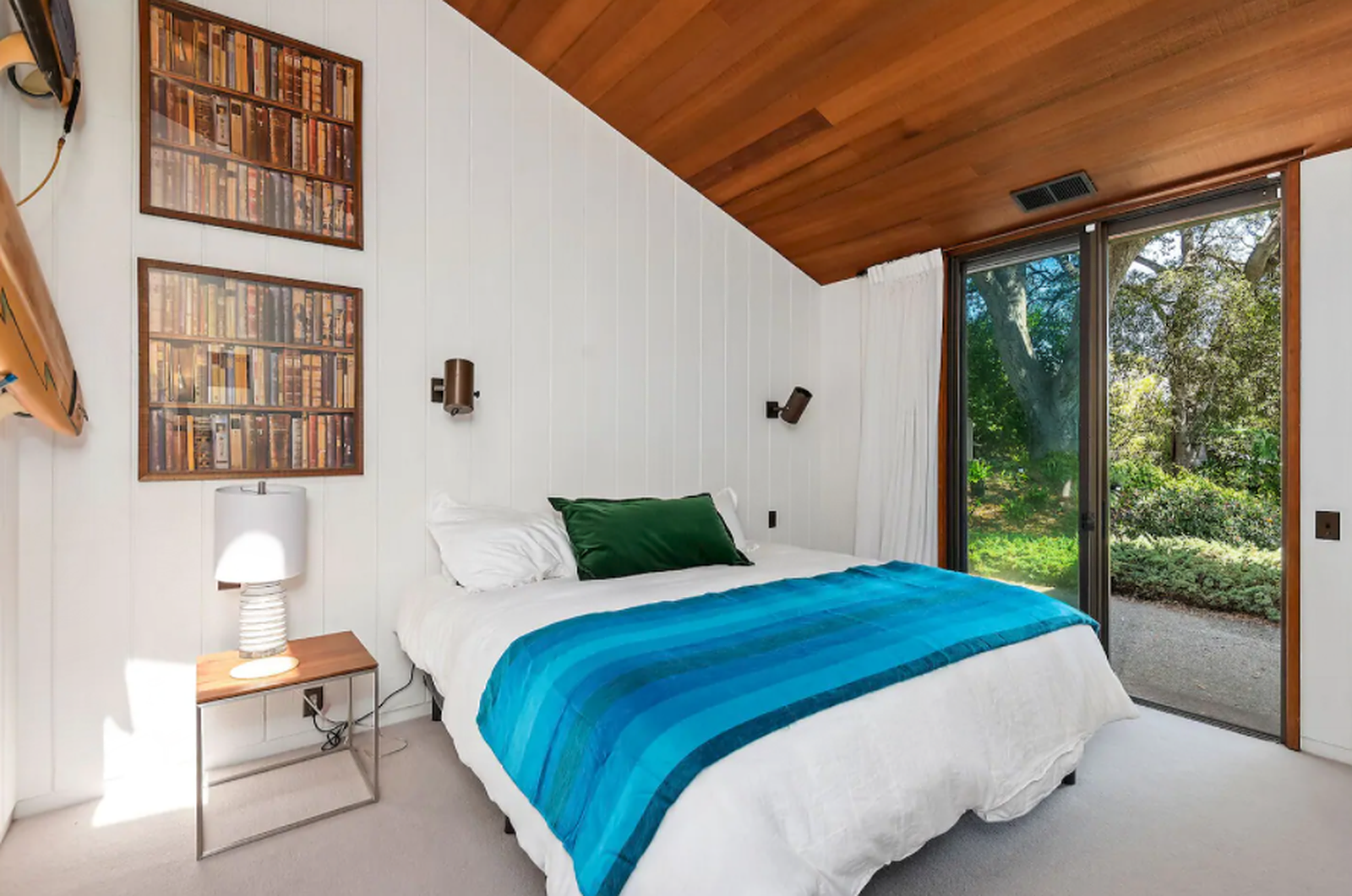 Laguna Home - Image 21